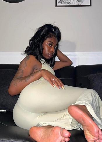 Nicole, 23  female escort, San Jose