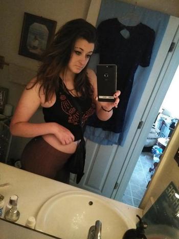 213-618-2631, 23  female escort, San Jose