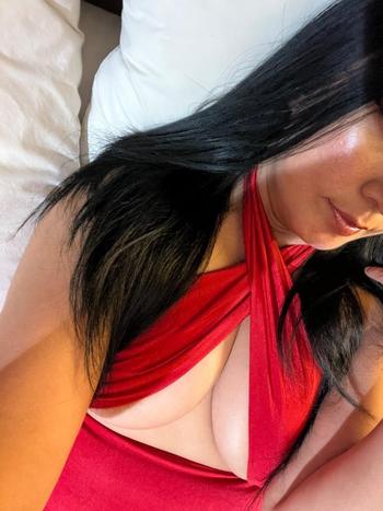 510-456-6135, 38  female escort, San Jose