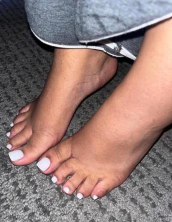 Daisy , 22  female escort, San Jose