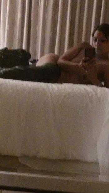 Sexy Sasha, 34  female escort, San Jose