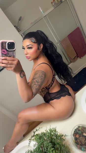 209-915-4329, 24  female escort, San Jose