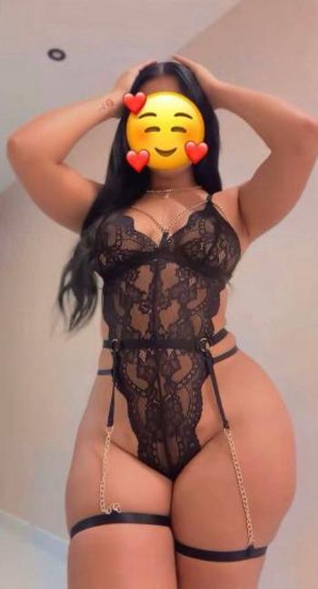 408-312-2400, 26  female escort, San Jose