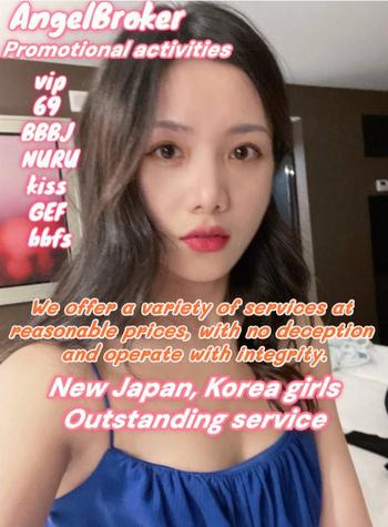 628-232-9959, 23  female escort, San Jose