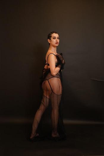 JASMINE, 23  female escort, San Jose