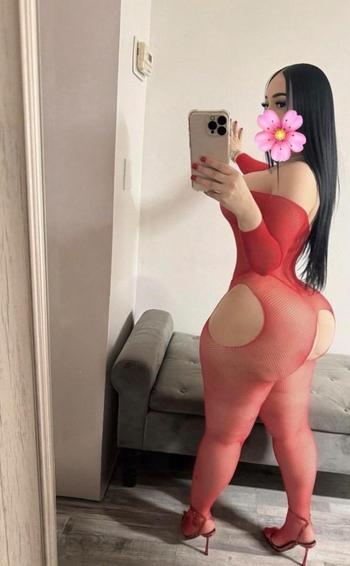 347-820-2709, 26  female escort, San Jose