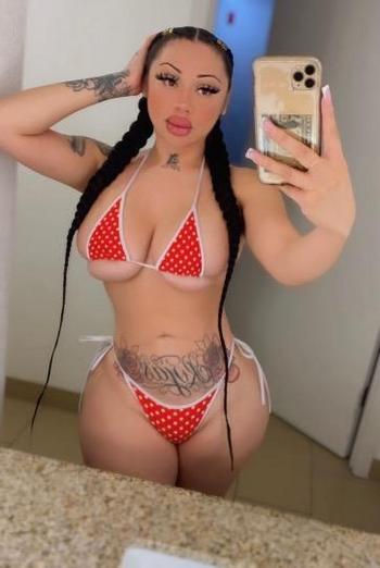 Cindy Electra , 23  female escort, San Jose
