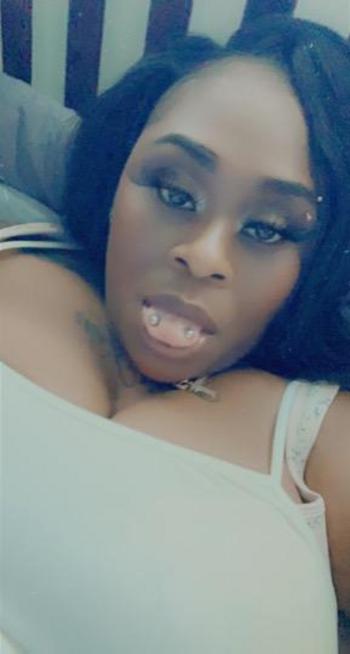 9254577172, female escort, San Jose