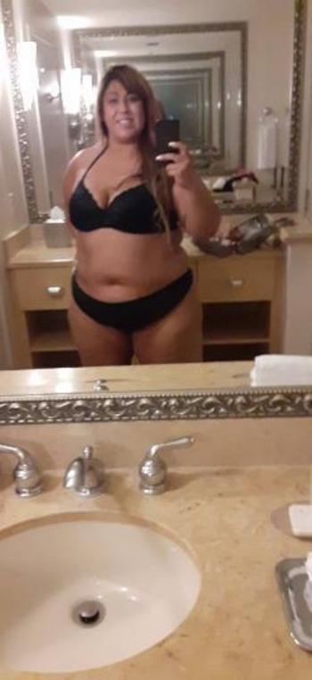 4086242739, female escort, San Jose