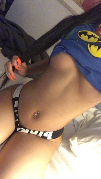 5106715251, female escort, San Jose