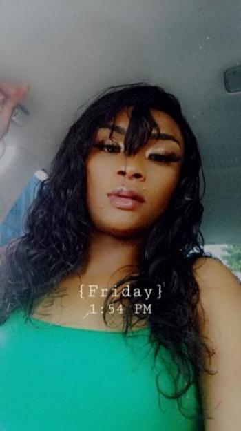 6692138852, female escort, San Jose