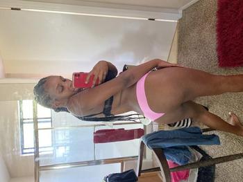 9253236153, female escort, San Jose