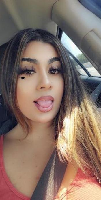 9166929921, female escort, San Jose