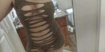6502419393, female escort, San Jose