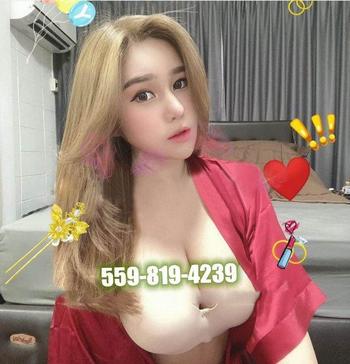 5598194239, female escort, San Jose