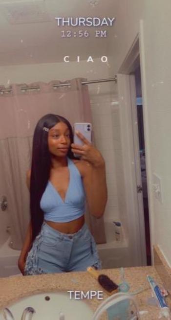 2134781185, female escort, San Jose