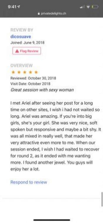 6695002569, female escort, San Jose