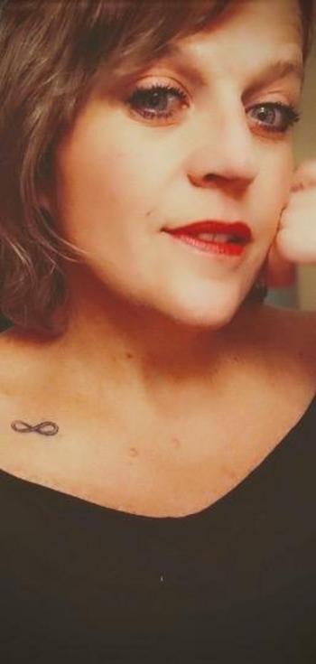 4084790706, female escort, San Jose