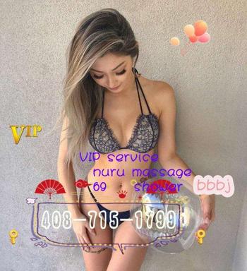 4087151799, female escort, San Jose