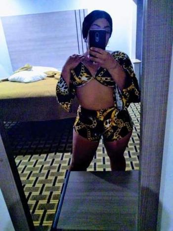 9162557148, female escort, San Jose