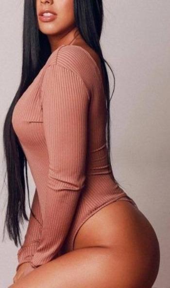 6693772151, female escort, San Jose