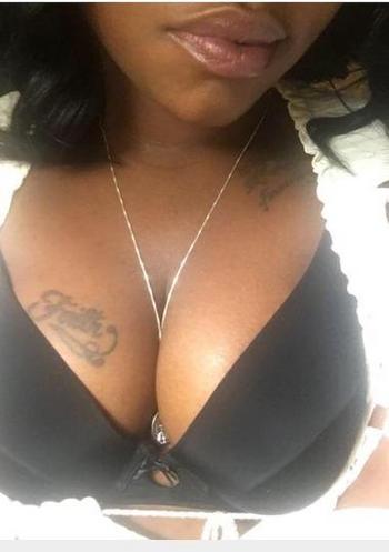 8187518256, female escort, San Jose