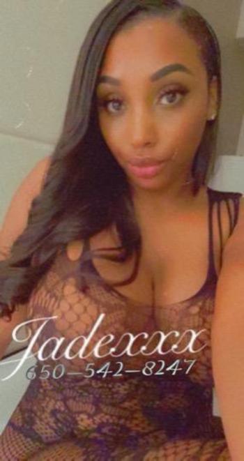 6505428247, female escort, San Jose