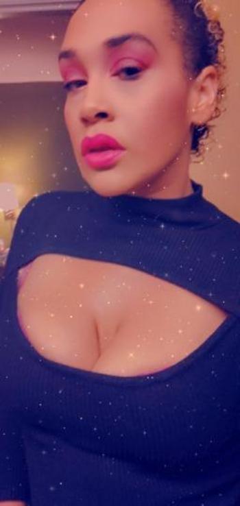 6697703501, female escort, San Jose