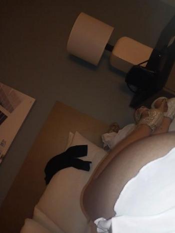 6508306765, female escort, San Jose