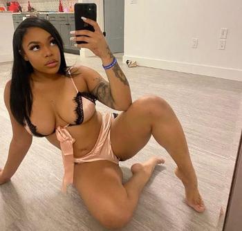 6692898965, female escort, San Jose