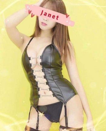 7257770606, female escort, San Jose
