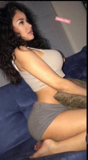 7026374915, female escort, San Jose