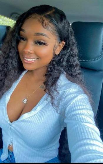 8056009662, female escort, San Jose