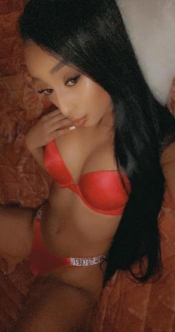 4154240462, female escort, San Jose