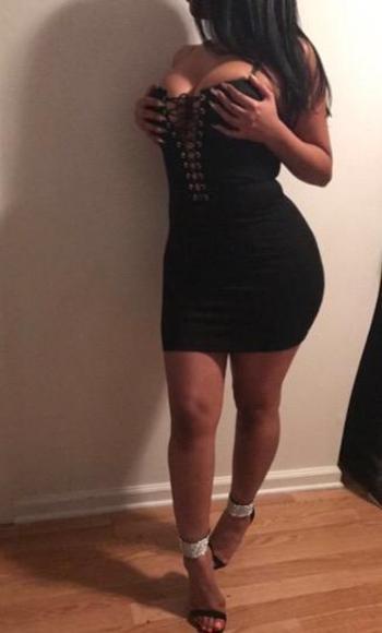 6284004082, female escort, San Jose