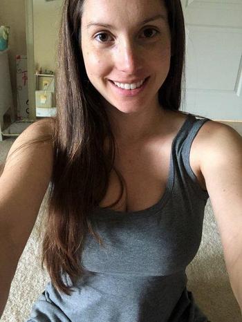 3854491685, female escort, San Jose