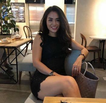 4086489673, female escort, San Jose