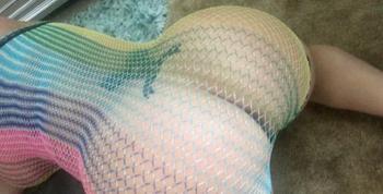 3236031845, female escort, San Jose