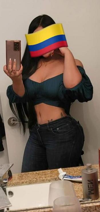 2134615615, female escort, San Jose