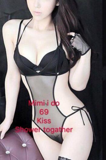 5106309371, female escort, San Jose