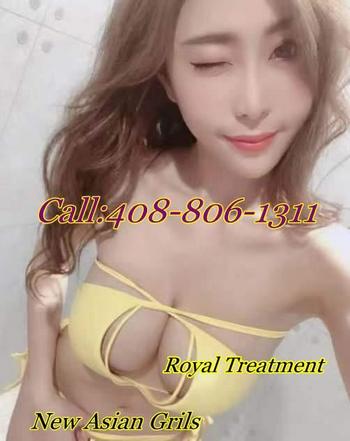 4088061311, female escort, San Jose