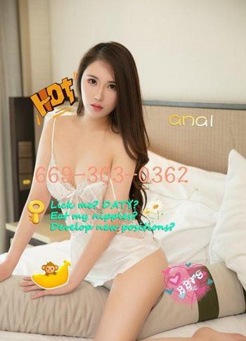 6693030362, female escort, San Jose