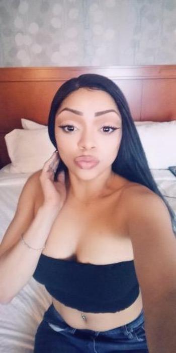 5109264521, female escort, San Jose