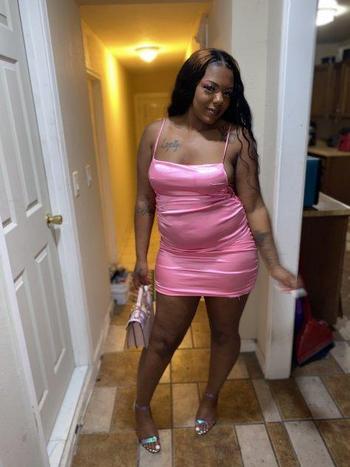 5109888350, female escort, San Jose