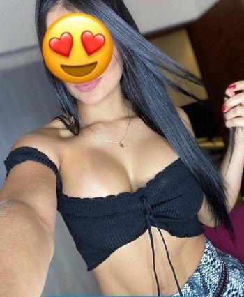 8187216689, female escort, San Jose
