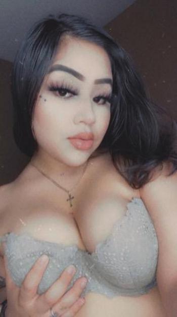 4088687576, female escort, San Jose
