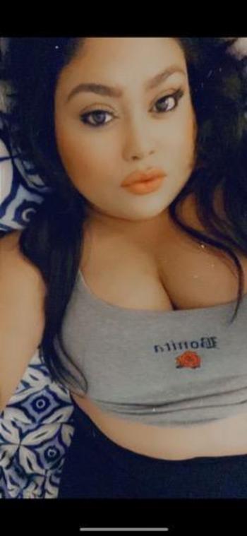 5595210502, female escort, San Jose
