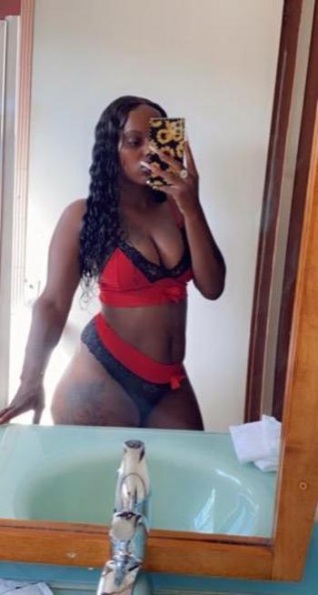 3237817958, female escort, San Jose
