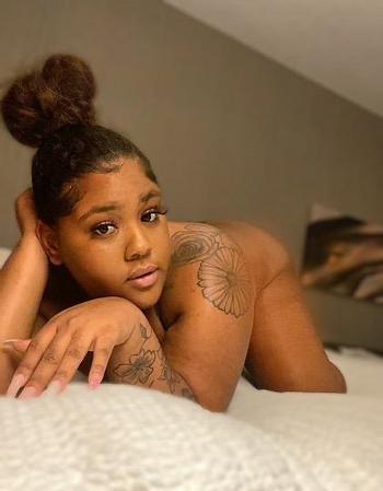 7027465411, female escort, San Jose