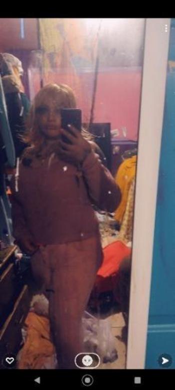 4158750481, female escort, San Jose